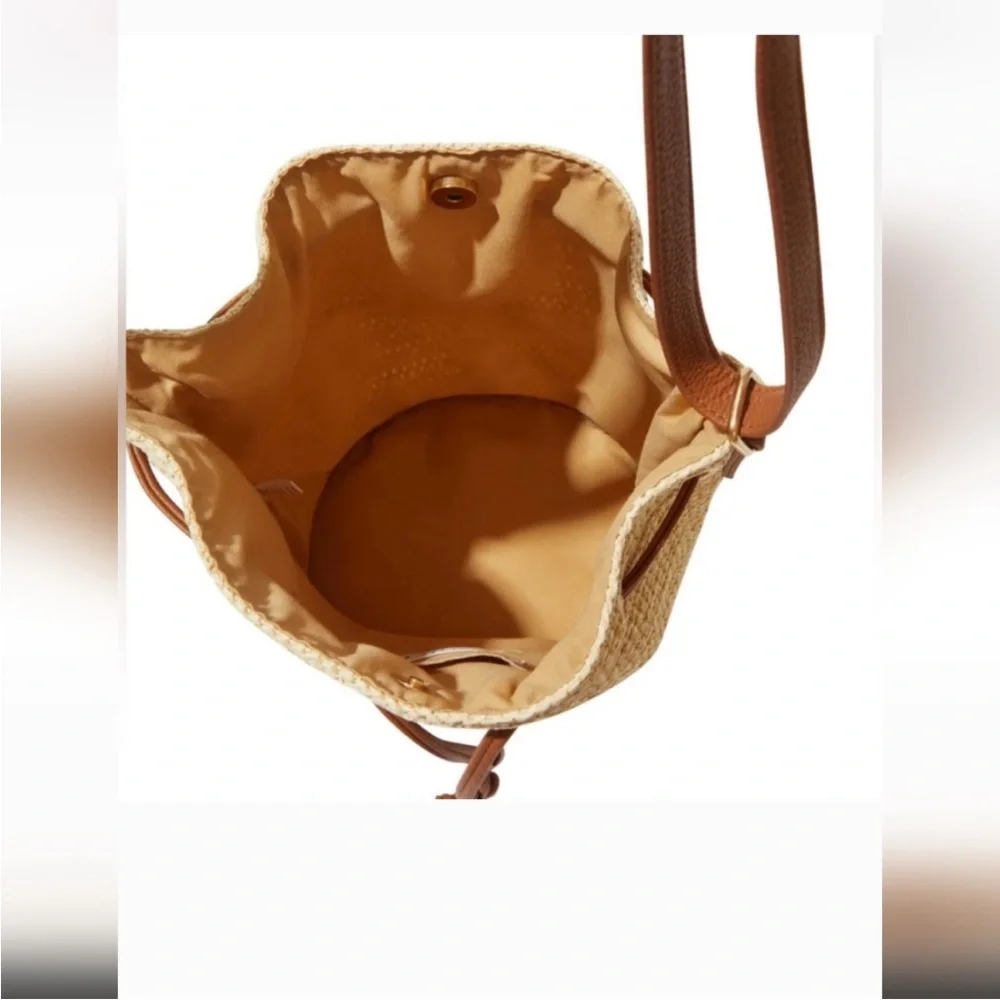 Montce ali bucket